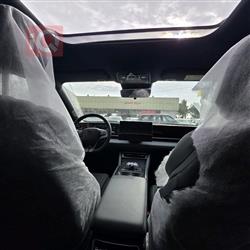 بي واي دي كوين L DM-i